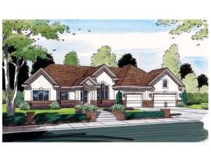 Plan 047H-0039