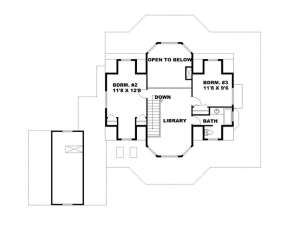 Plan 012H-0151