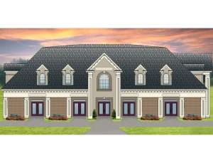 Plan 006C-0066