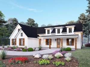 Plan 062H-0610