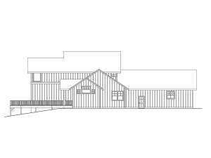Plan 051H-0441