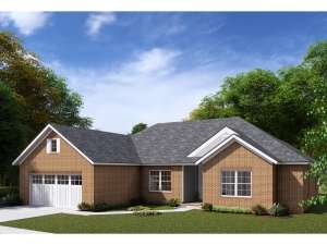 Plan 059H-0166
