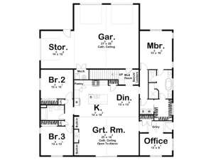 Plan 050H-0444