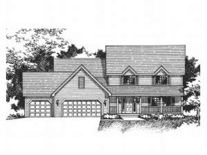 Plan 023H-0020