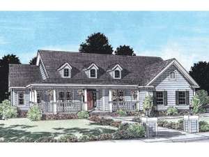 Plan 059H-0006