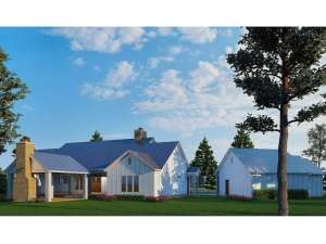 Plan 074H-0165
