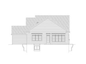 Plan 031H-0390