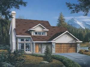 Plan 034H-0202