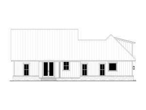Plan 097H-0015