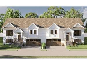 Plan 050M-0039