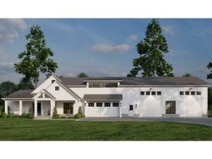 Plan 074H-0302