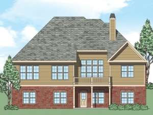Plan 086H-0026