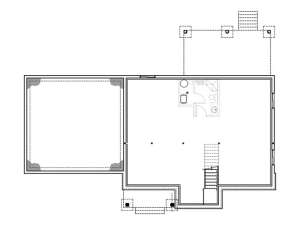Plan 027H-0522