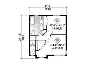 Plan 072H-0170