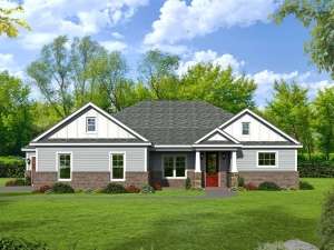 Plan 062H-0153