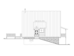 Plan 012H-0343