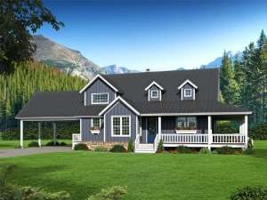 Plan 062H-0170
