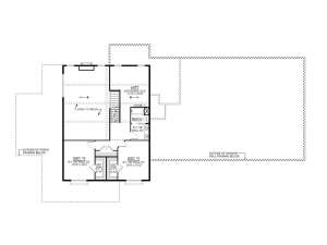 Plan 096H-0023