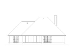 Plan 021H-0232