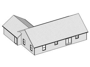 Plan 048H-0014