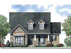 Plan 025H-0249