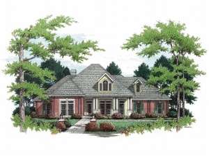 Plan 021H-0155