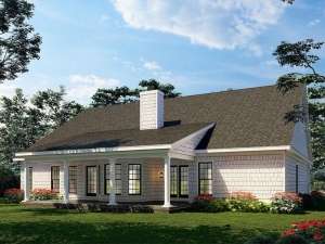 Plan 074H-0186