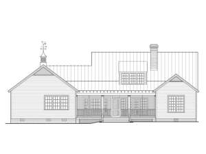 Plan 063H-0218