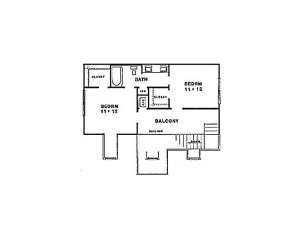 Plan 004H-0068
