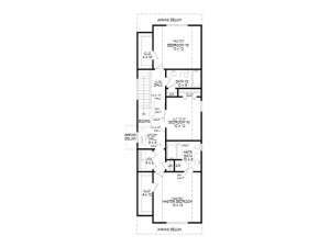 Plan 062H-0486