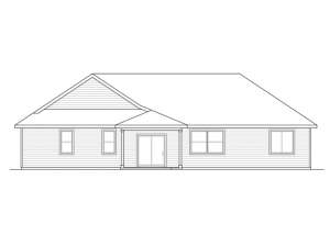 Plan 051H-0285