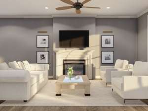Plan 025M-0103