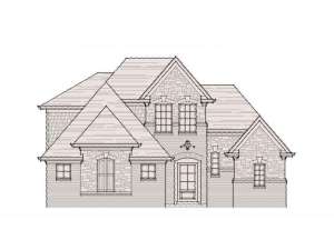 Plan 061H-0067