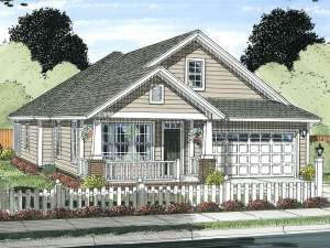 Plan 059H-0175