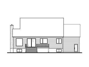 Plan 027H-0550
