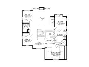 Plan 096H-0008