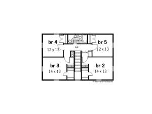 Plan 021H-0149
