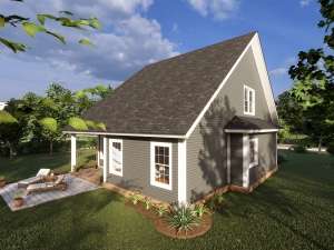 Plan 059H-0199
