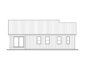 Plan 027H-0514