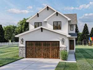 Plan 050H-0368