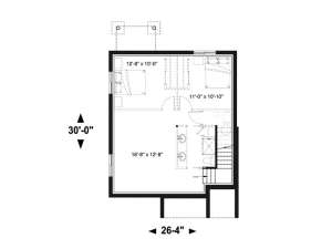 Plan 027H-0486