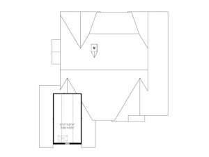 Plan 027H-0376