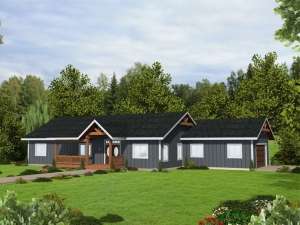 Plan 012H-0274