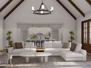 Plan 074H-0242