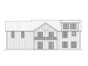 Plan 062H-0171