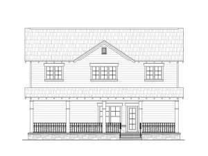 Plan 001H-0183