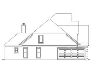 Plan 006H-0087
