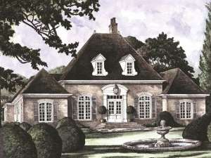 Plan 063H-0094