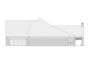 Plan 062H-0230