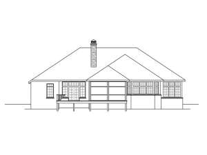 Plan 051H-0330
